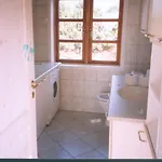 Saedding Strandvej * אסביירג