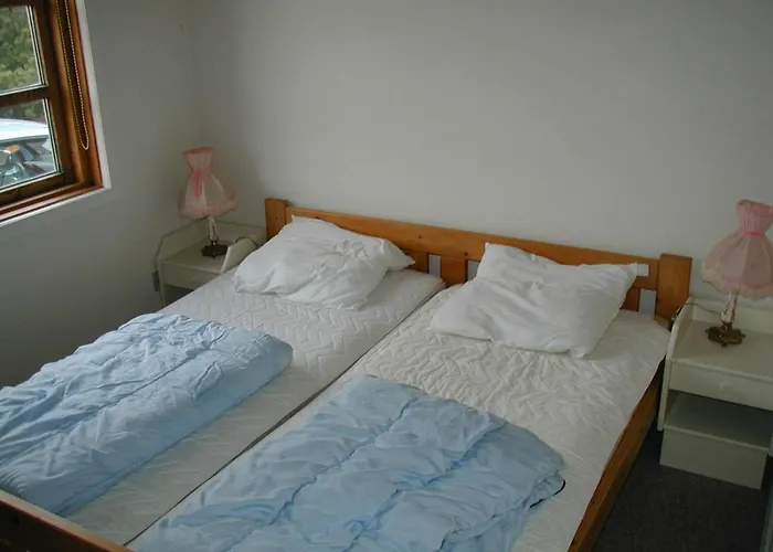Saedding Strandvej * Esbjerg